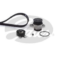 courroie-de-distribution-kit-de-distribution courroie-de-distribution-kit-de-distribution