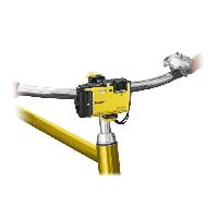 courroie-sangle-dragonne-photo-optique