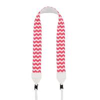 courroie-sangle-dragonne-photo-optique