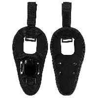 courroie-sangle-dragonne-photo-optique courroie-sangle-dragonne-photo-optique