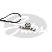 courroie-trapezoidale-a-nervures-courroie-d-accessoires-kit-courroie-d-accessoires