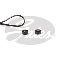 courroie-trapezoidale-a-nervures-courroie-d-accessoires-kit-courroie-d-accessoires courroie-trapezoidale-a-nervures-courroie-d-accessoires-kit-courroie-d-accessoires