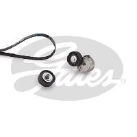 courroie-trapezoidale-a-nervures-courroie-d-accessoires-kit-courroie-d-accessoires courroie-trapezoidale-a-nervures-courroie-d-accessoires-kit-courroie-d-accessoires