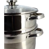 couscoussier couscoussier