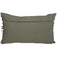 coussin