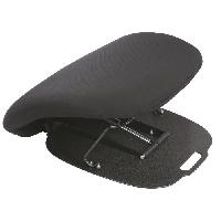 coussin-assise-de-confort-positionnement