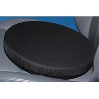 coussin-assise-de-confort-positionnement