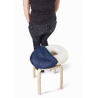 coussin-assise-de-confort-positionnement