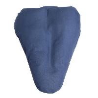 coussin-assise-de-confort-positionnement