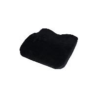 Coussin assise En Mousse a Memoire De Forme
