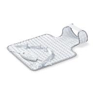 coussin-chauffant