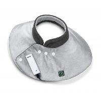 coussin-chauffant coussin-chauffant