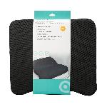 Coussin d'assise memoire de forme SD