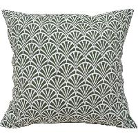 coussin-d-exterieur-coussin-de-bain-de-soleil-coussin-de-chaise-de-jardin coussin-d-exterieur-coussin-de-bain-de-soleil-coussin-de-chaise-de-jardin