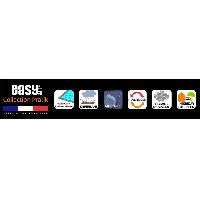 coussin-d-exterieur-coussin-de-bain-de-soleil-coussin-de-chaise-de-jardin