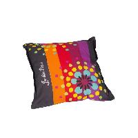 coussin-d-exterieur-coussin-de-bain-de-soleil-coussin-de-chaise-de-jardin coussin-d-exterieur-coussin-de-bain-de-soleil-coussin-de-chaise-de-jardin