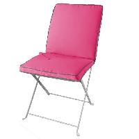 coussin-d-exterieur-coussin-de-bain-de-soleil-coussin-de-chaise-de-jardin