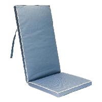 coussin-d-exterieur-de-bain-de-soleil-de-chaise-de-jardin