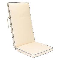 coussin-d-exterieur-de-bain-de-soleil-de-chaise-de-jardin