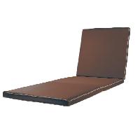 coussin-d-exterieur-de-bain-de-soleil-de-chaise-de-jardin
