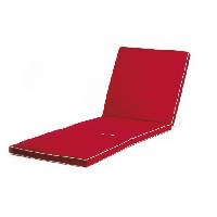 coussin-d-exterieur-de-bain-de-soleil-de-chaise-de-jardin coussin-d-exterieur-de-bain-de-soleil-de-chaise-de-jardin