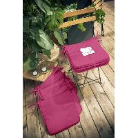 coussin-de-chaise-galette