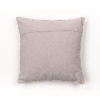 coussin-de-chaise-galette