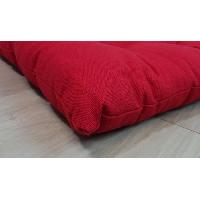 coussin-de-chaise-galette coussin-de-chaise-galette