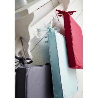 coussin-de-chaise-galette