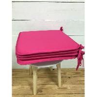 coussin-de-chaise-galette