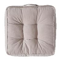 coussin-de-sol-matelas-de-sol