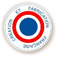 coussin-de-sol-matelas-de-sol