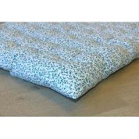 coussin-de-sol-matelas-de-sol coussin-de-sol-matelas-de-sol