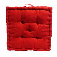 coussin-de-sol-matelas-de-sol