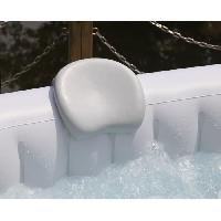 coussin-de-spa-coussin-balneo coussin-de-spa-coussin-balneo
