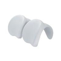 coussin-de-spa-coussin-balneo