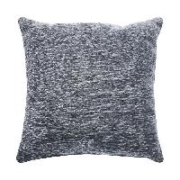 coussin-et-housse
