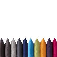 coussin-et-housse coussin-et-housse