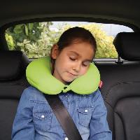 coussin-et-housse