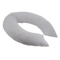 coussin-grossesse-allaitement