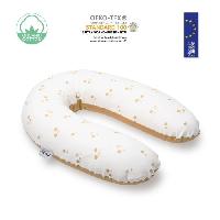 coussin-grossesse-allaitement coussin-grossesse-allaitement
