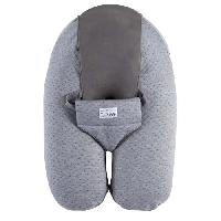 coussin-grossesse-allaitement