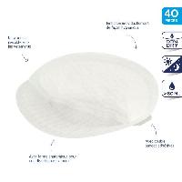 coussin-grossesse-allaitement