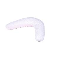 coussin-grossesse-allaitement