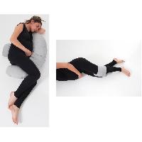 coussin-grossesse-allaitement