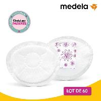 coussinet-d-allaitement