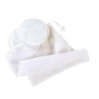 coussinet-d-allaitement coussinet-d-allaitement