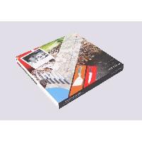 couteau-de-cuisine-feuille-couperet-fendoir couteau-de-cuisine-feuille-couperet-fendoir