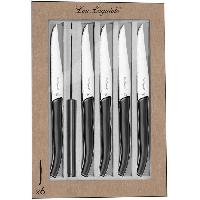 couteau-de-table couteau-de-table