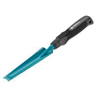 couteau-jardin couteau-jardin